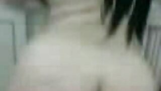 Et let blowjob og en dag hjemme virker ikke længere kedeligt.