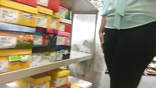 Med en god penis kan du blive enig med enhver kvinde om hvad som helst.