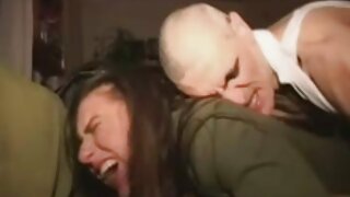 Orgasme på højden af ​​en fugls flugt.
