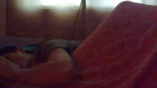 Bedre popcorn.