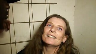 Betalingsdag for lejligheden som sædvanlig alt for fanden.