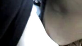 Behov for en ideel penis.